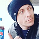Знакомства: Саша, 45 лет, Первомайск