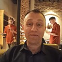 Знакомства: Женя, 41 год, Кохма