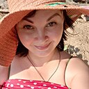 Знакомства: Яна, 38 лет, Астрахань