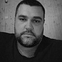 Знакомства: Миша, 38 лет, Могилев-Подольский