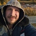 Знакомства: Александр, 46 лет, Озерск (Челябинская Обл)