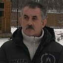 Знакомства: Виктор, 51 год, Бирюч