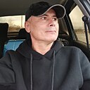 Знакомства: Амангельды, 47 лет, Ахтубинск