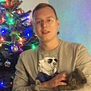 Знакомства: Павел, 28 лет, Воронеж