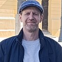 Знакомства: Олег, 48 лет, Лодзь