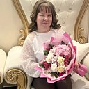 Знакомства: Елена, 42 года, Муравленко