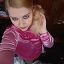 Знакомства: Елена, 42 года, Нижний Новгород