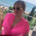 Знакомства: Яна, 39 лет, Одесса