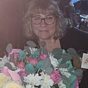 Знакомства: Ольга, 53 года, Соликамск