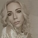 Знакомства: Jana, 40 лет, Минск
