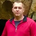 Знакомства: Роман, 31 год, Рубцовск
