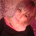 Знакомства: Мария, 39 лет, Томск