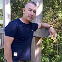 Знакомства: Руслан, 46 лет, Южно-Сахалинск
