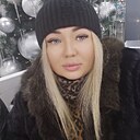 Знакомства: Кристина, 33 года, Барнаул