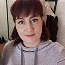 Знакомства: Ирина, 40 лет, Иркутск