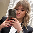 Знакомства: Света, 32 года, Пинск