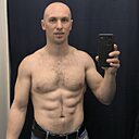 Знакомства: Александр, 32 года, Борисов