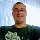 Знакомства: Александр, 46 лет, Каменское