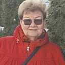 Знакомства: Ирина, 68 лет, Елабуга