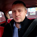 Знакомства: Сергей, 40 лет, Прокопьевск