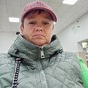 Знакомства: Валя, 52 года, Новозыбков