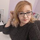 Знакомства: Мила, 51 год, Ленск