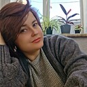 Знакомства: Alexandra, 33 года, Риддер