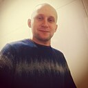 Знакомства: Sergei, 40 лет, Астрахань