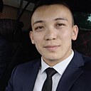 Знакомства: Канат, 28 лет, Тараз