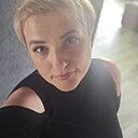 Знакомства: Ольга, 47 лет, Гомель