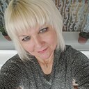 Знакомства: Анжелочка, 49 лет, Могилев
