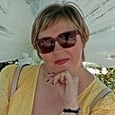Знакомства: Женечка, 42 года, Ессентуки