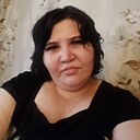 Знакомства: Мария, 42 года, Асино