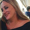 Знакомства: Cveta, 47 лет, Южно-Сахалинск