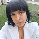 Знакомства: Оля, 40 лет, Минск