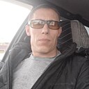 Знакомства: Ник, 35 лет, Атбасар