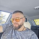Знакомства: Саша, 39 лет, Выселки
