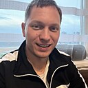 Знакомства: Вадим, 33 года, Минск