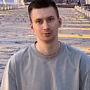 Знакомства: Сергей, 25 лет, Красногорск