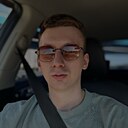 Знакомства: Сергей, 25 лет, Красногорск