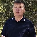 Знакомства: Радость, 51 год, Кокшетау