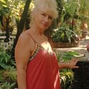Знакомства: Ольга, 55 лет, Смоленск