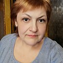 Знакомства: Марина, 51 год, Борисов