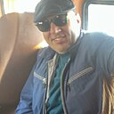 Знакомства: Alexander, 51 год, Брянск