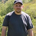 Знакомства: Алексей, 42 года, Вологда