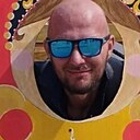 Знакомства: Евгений, 44 года, Артемовский