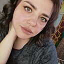 Знакомства: Анна, 34 года, Ленск