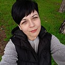 Знакомства: Светлана, 46 лет, Кропоткин