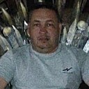 Знакомства: Юрий, 42 года, Павлодар