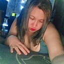 Знакомства: Соседка, 39 лет, Абакан